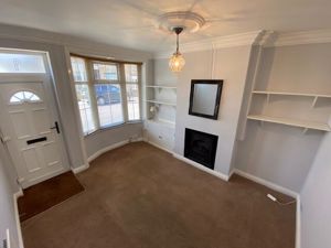 Photo 2- click for photo gallery